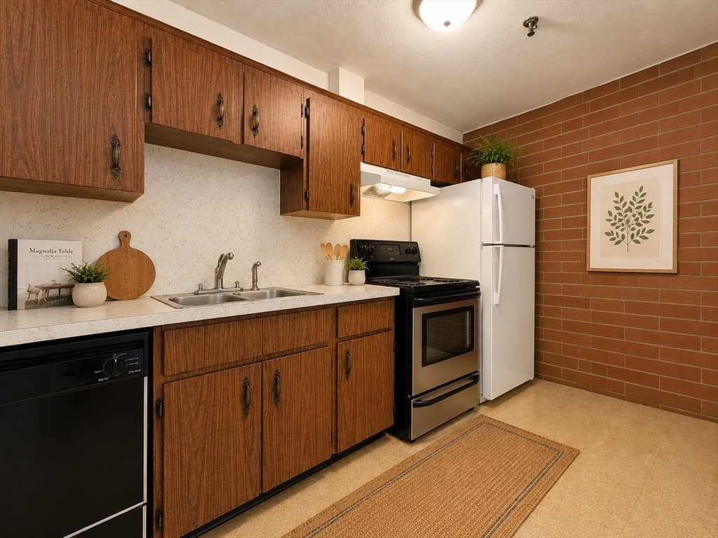115 W Squantum St # 616, Quincy MA 02171 photo 10