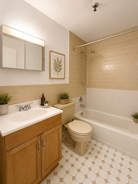 115 W Squantum St # 616, Quincy MA 02171 photo 14