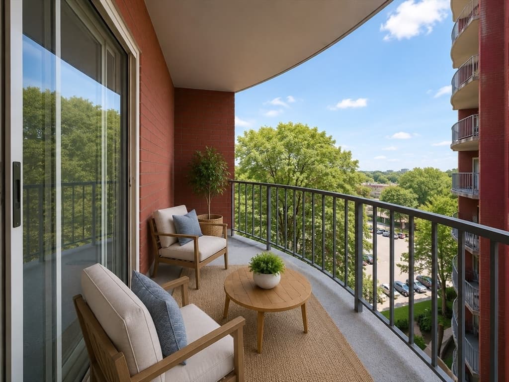 115 W Squantum St # 616, Quincy MA 02171 photo 11