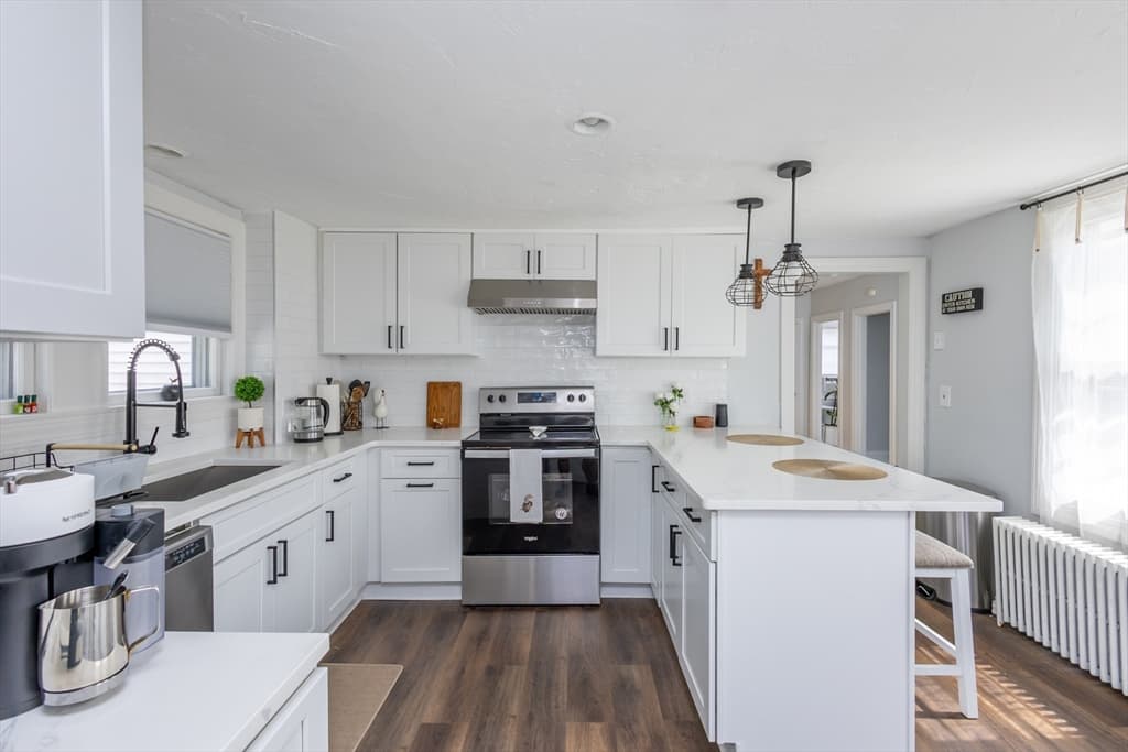 9 Lawrence St # 1, Woburn MA 01801 photo 6