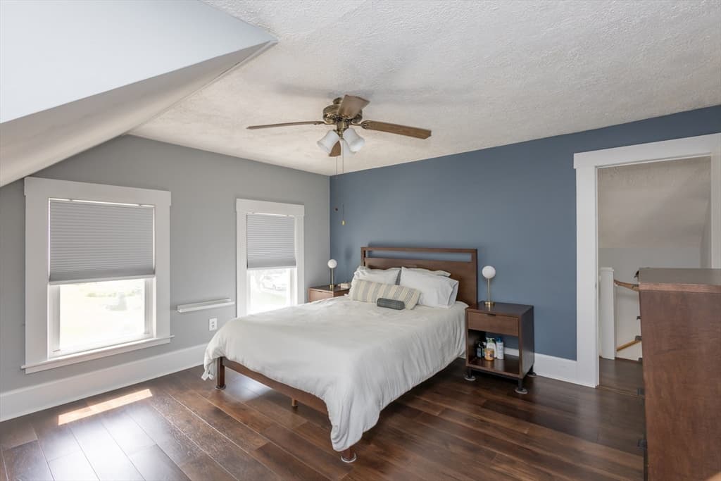 9 Lawrence St # 1, Woburn MA 01801 photo 26