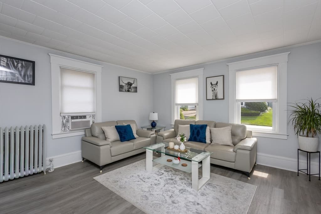 9 Lawrence St # 1, Woburn MA 01801 photo 22