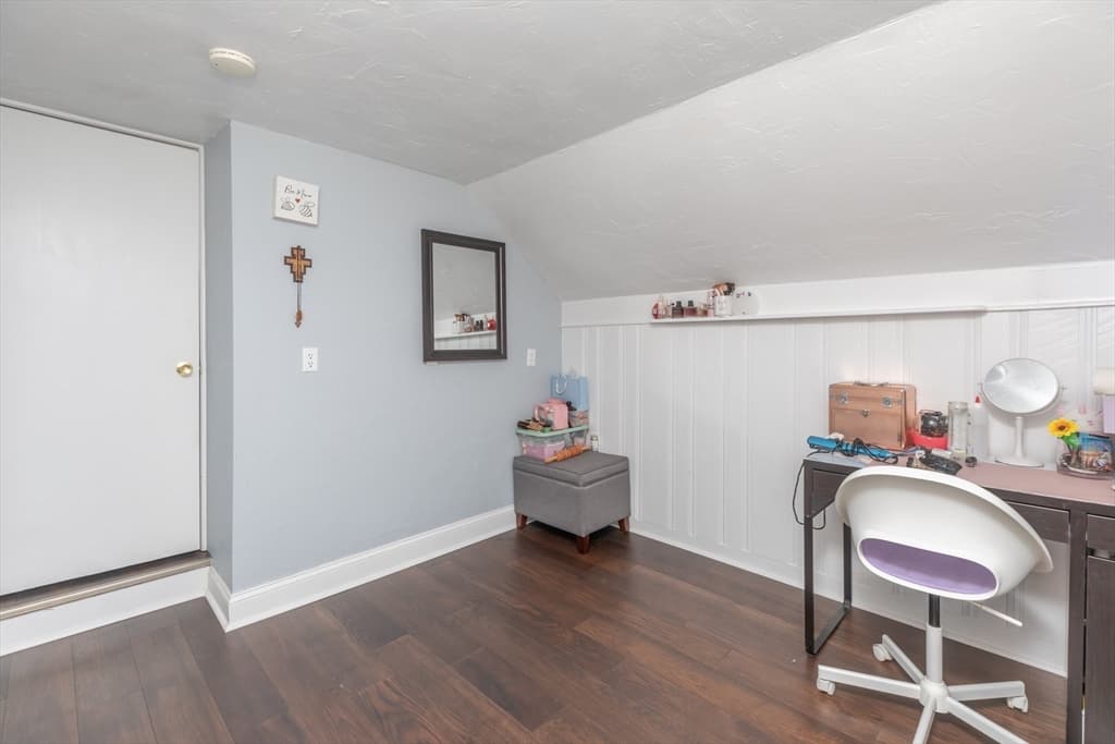 9 Lawrence St # 1, Woburn MA 01801 photo 36