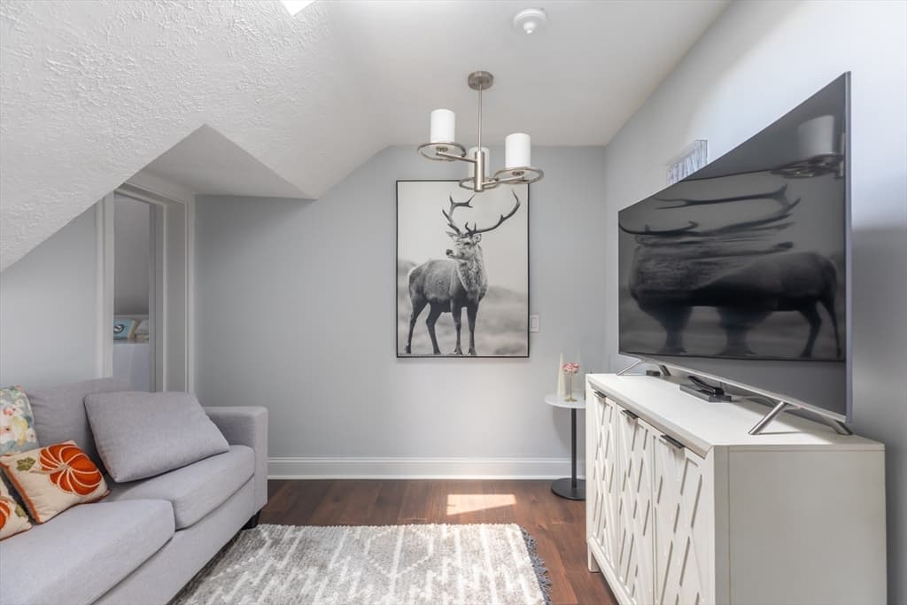 9 Lawrence St # 1, Woburn MA 01801 photo 33