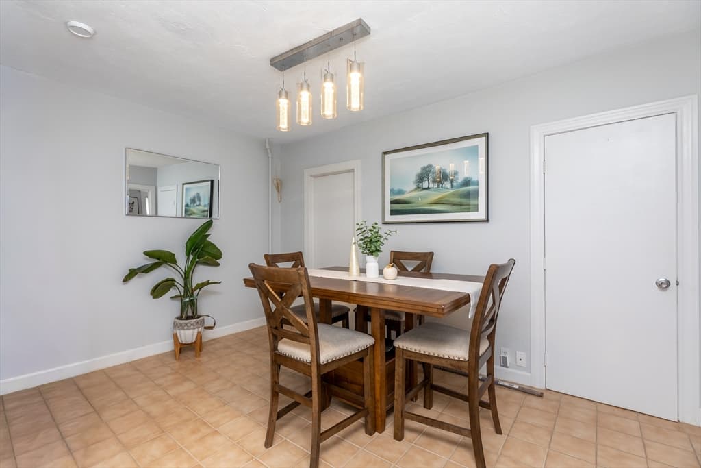 9 Lawrence St # 1, Woburn MA 01801 photo 11