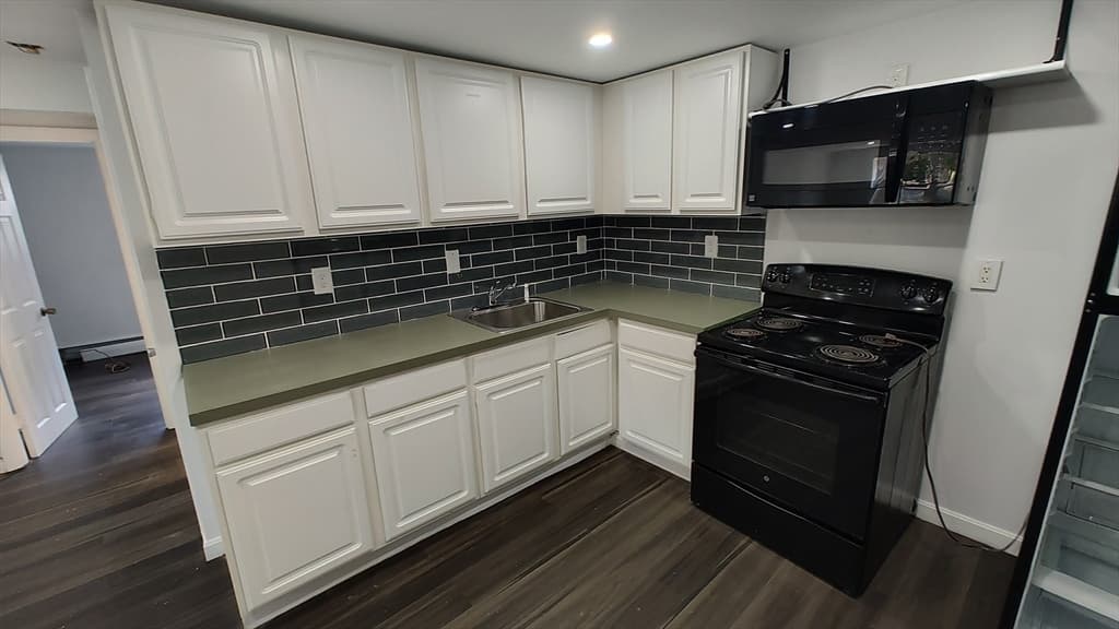 425 W Elm St # 1, Brockton MA 02301 photo 6