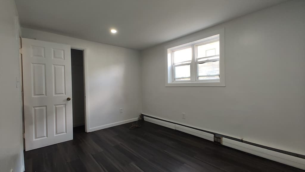 425 W Elm St # 1, Brockton MA 02301 photo 16