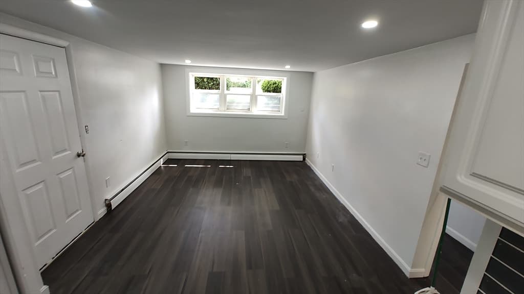 425 W Elm St # 1, Brockton MA 02301 photo 9