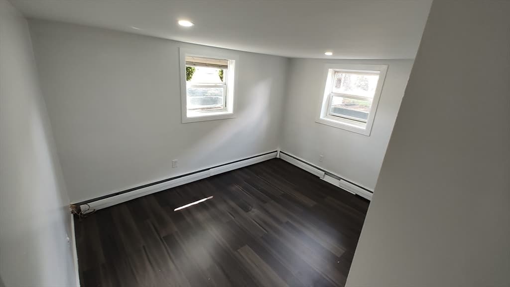 425 W Elm St # 1, Brockton MA 02301 photo 11