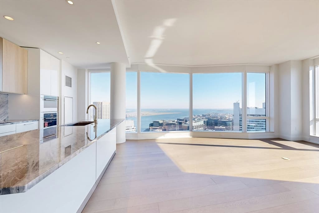 240 Devonshire Street # 4808, Boston MA 02110