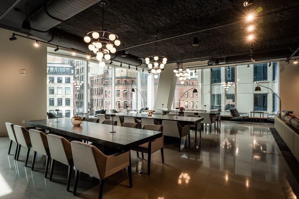 240 Devonshire Street # 4808, Boston MA 02110 photo 34