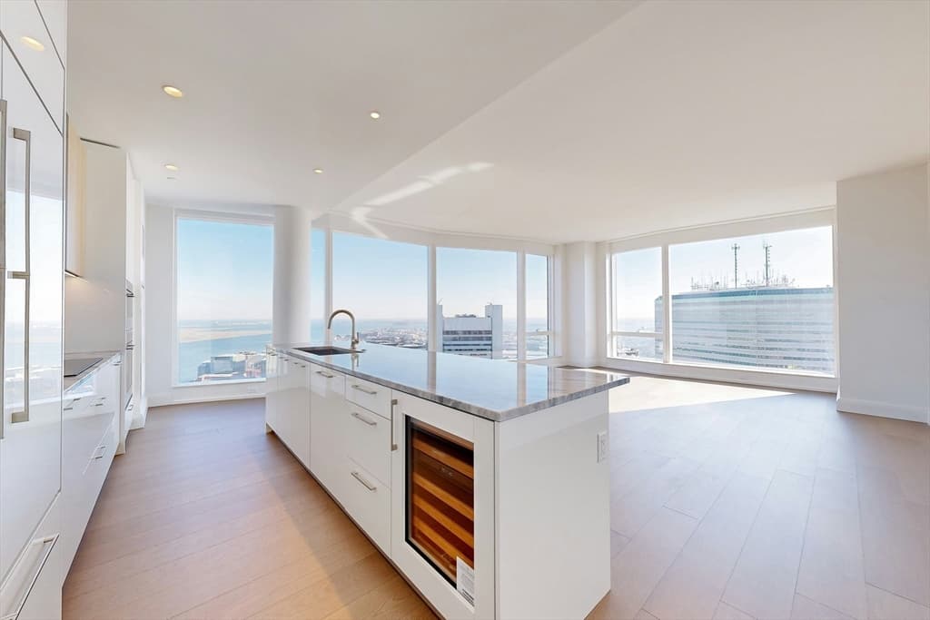 240 Devonshire Street # 4808, Boston MA 02110 photo 4