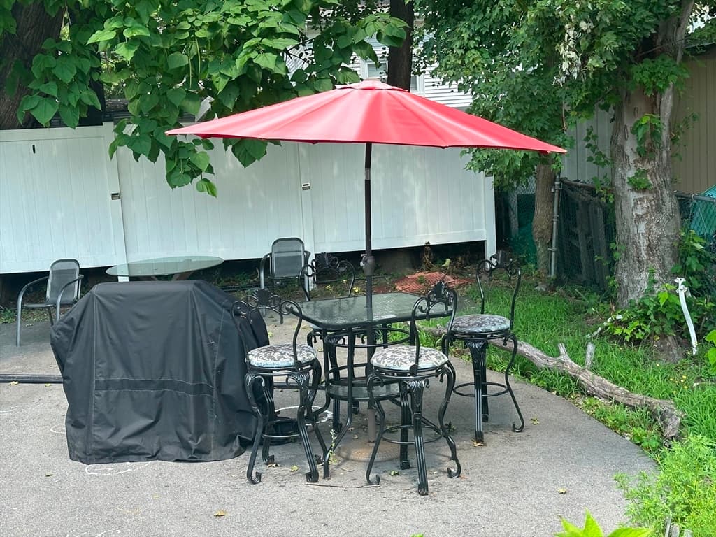 129 Florence Street, Brockton MA 02301 photo 10