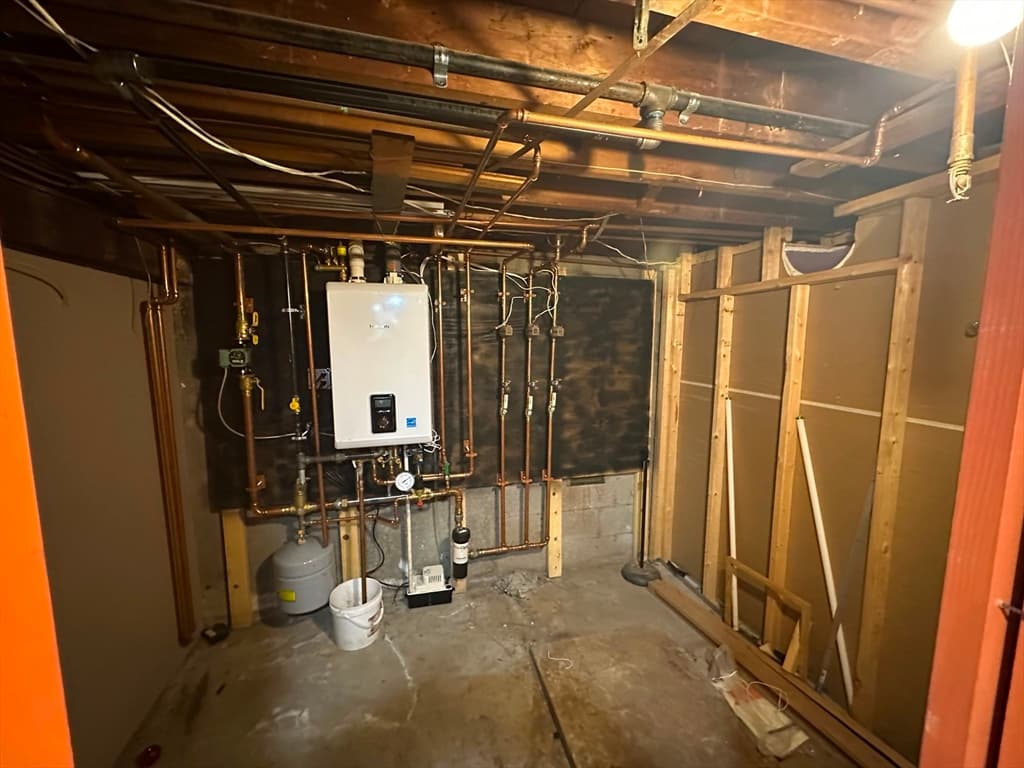 129 Florence Street, Brockton MA 02301 photo 33