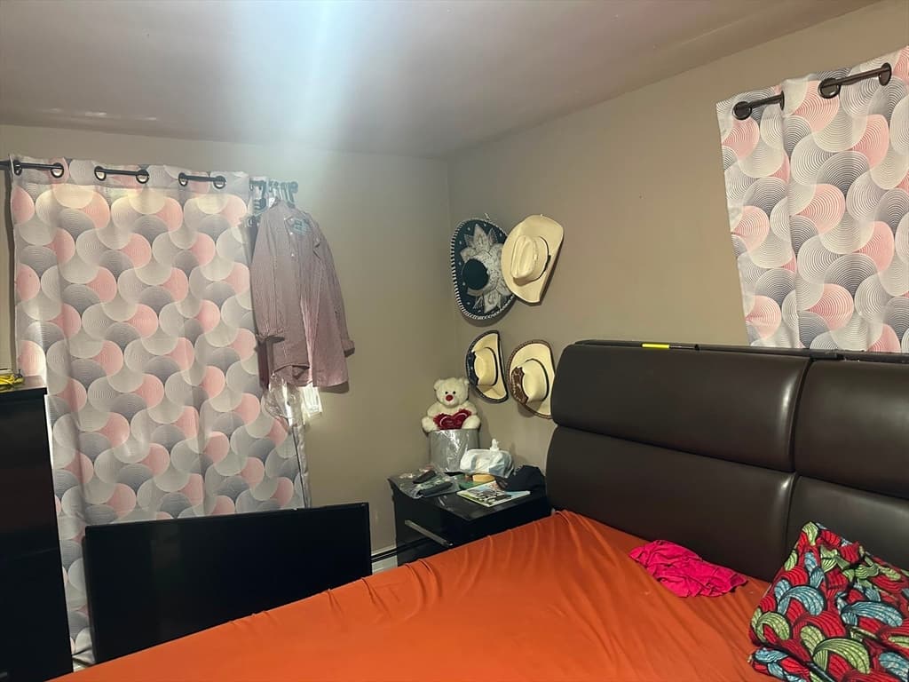 129 Florence Street, Brockton MA 02301 photo 18