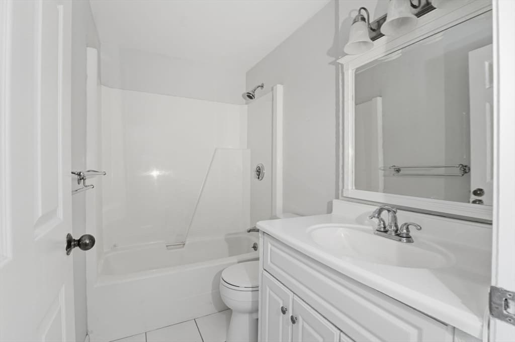59-65 Valley Street # 4B, Medford MA 02155 photo 16