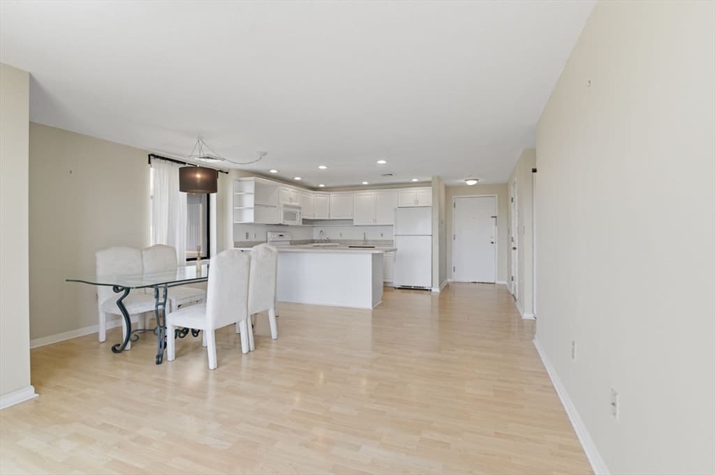 59-65 Valley Street # 4B, Medford MA 02155 photo 9