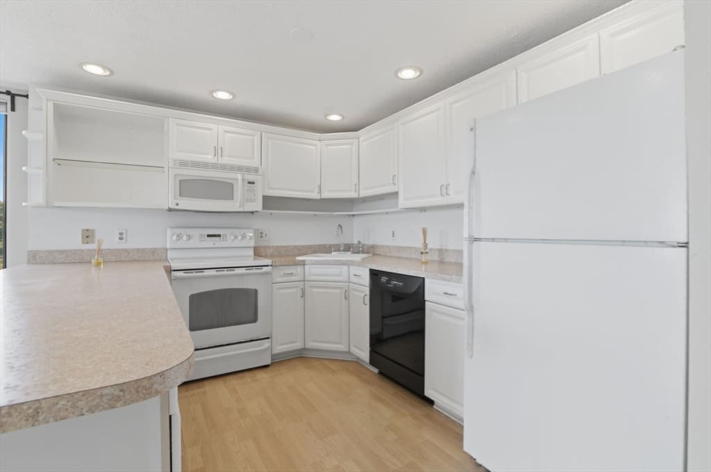 59-65 Valley Street # 4B, Medford MA 02155 photo 14
