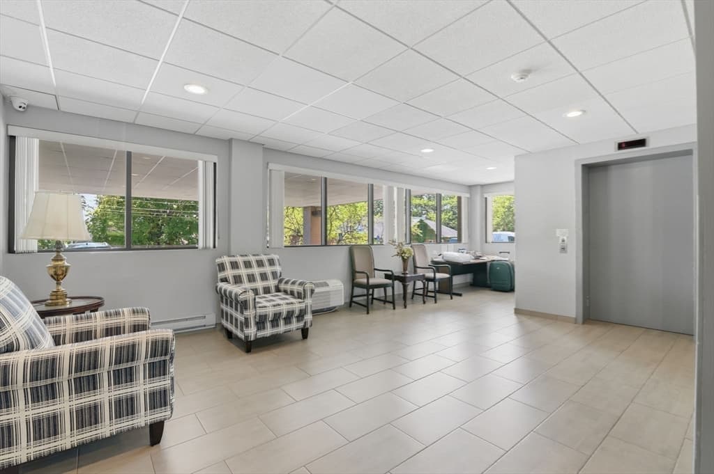 59-65 Valley Street # 4B, Medford MA 02155 photo 4