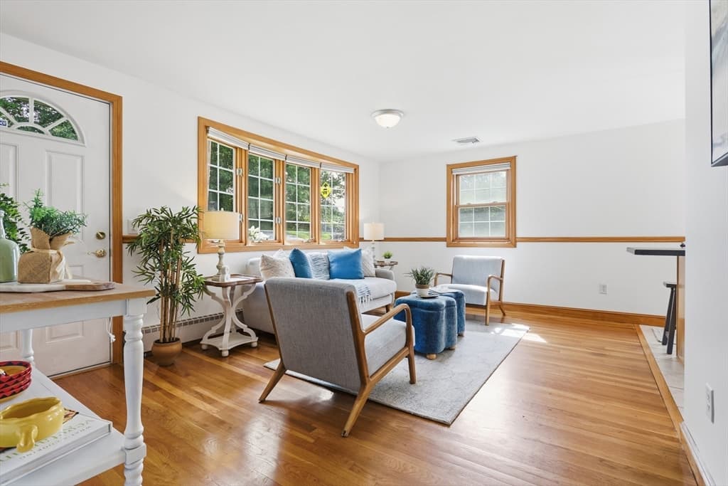 111 Nashua Rd, Billerica MA 01862 photo 6