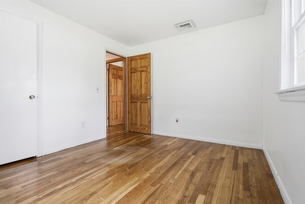 111 Nashua Rd, Billerica MA 01862 photo 22