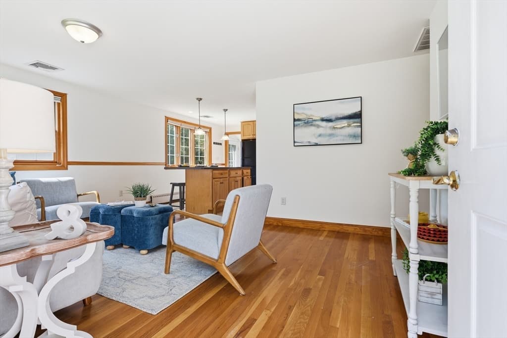 111 Nashua Rd, Billerica MA 01862 photo 7