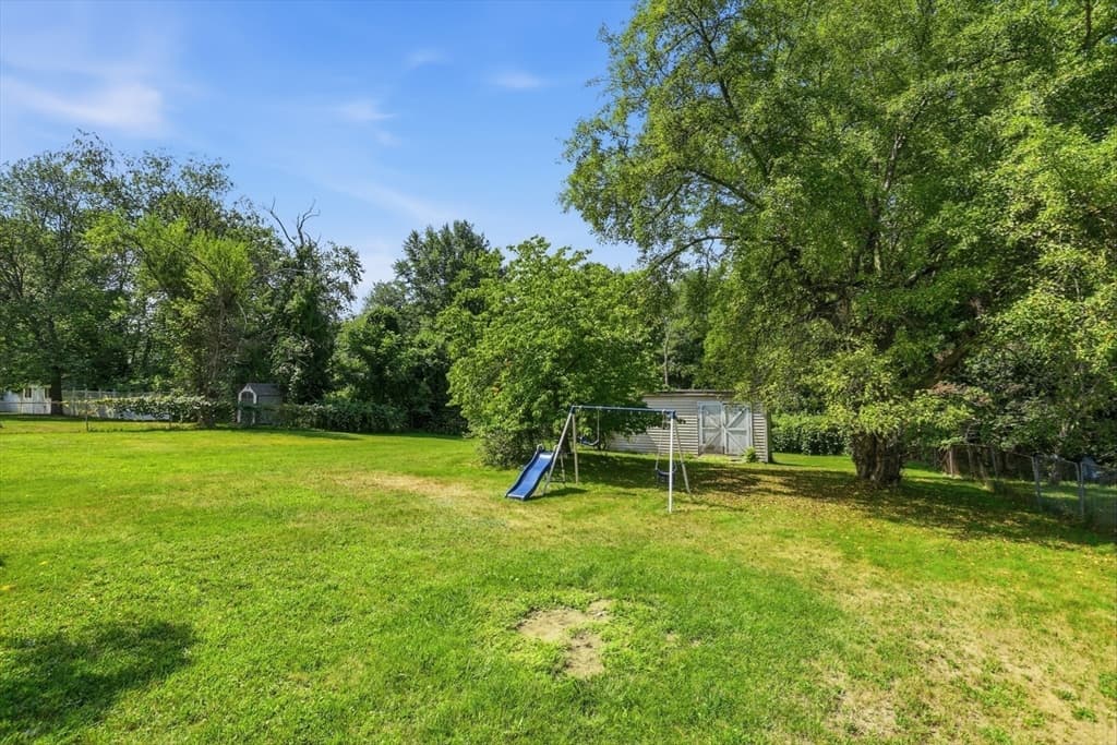111 Nashua Rd, Billerica MA 01862 photo 36