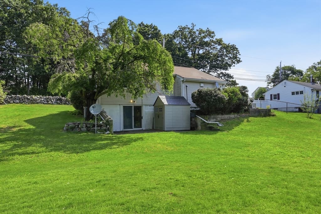 111 Nashua Rd, Billerica MA 01862 photo 32
