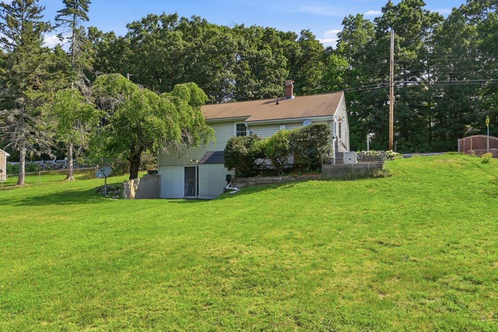111 Nashua Rd, Billerica MA 01862 photo 34