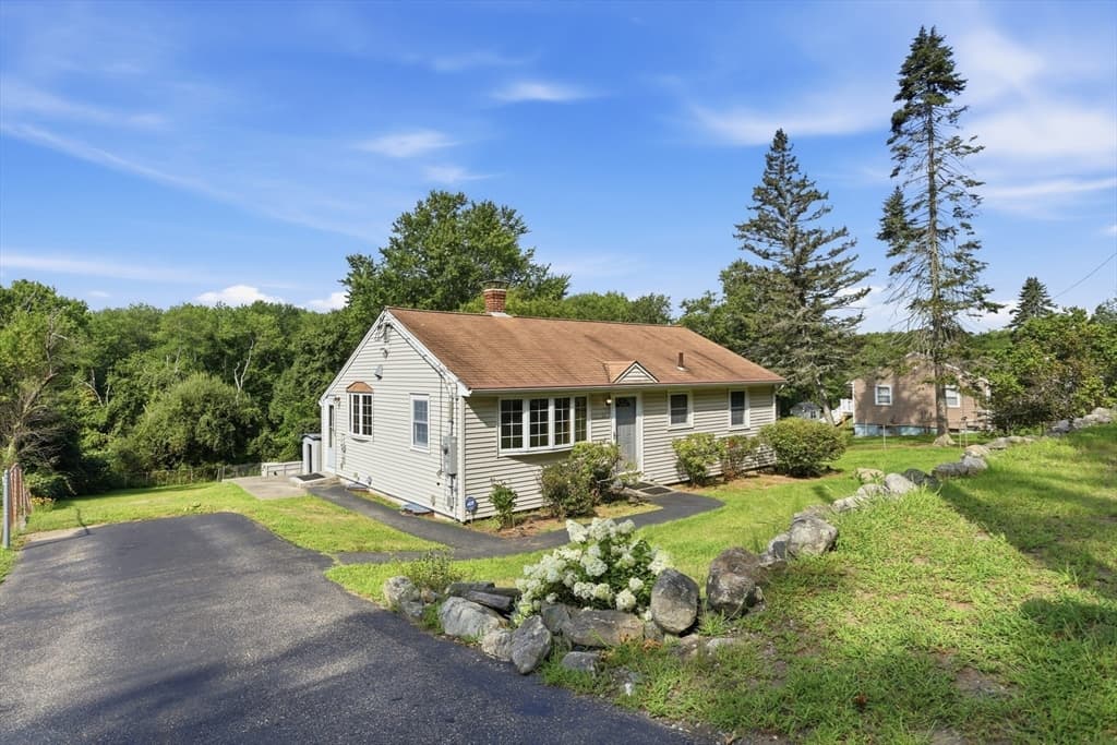 111 Nashua Rd, Billerica MA 01862 photo 38