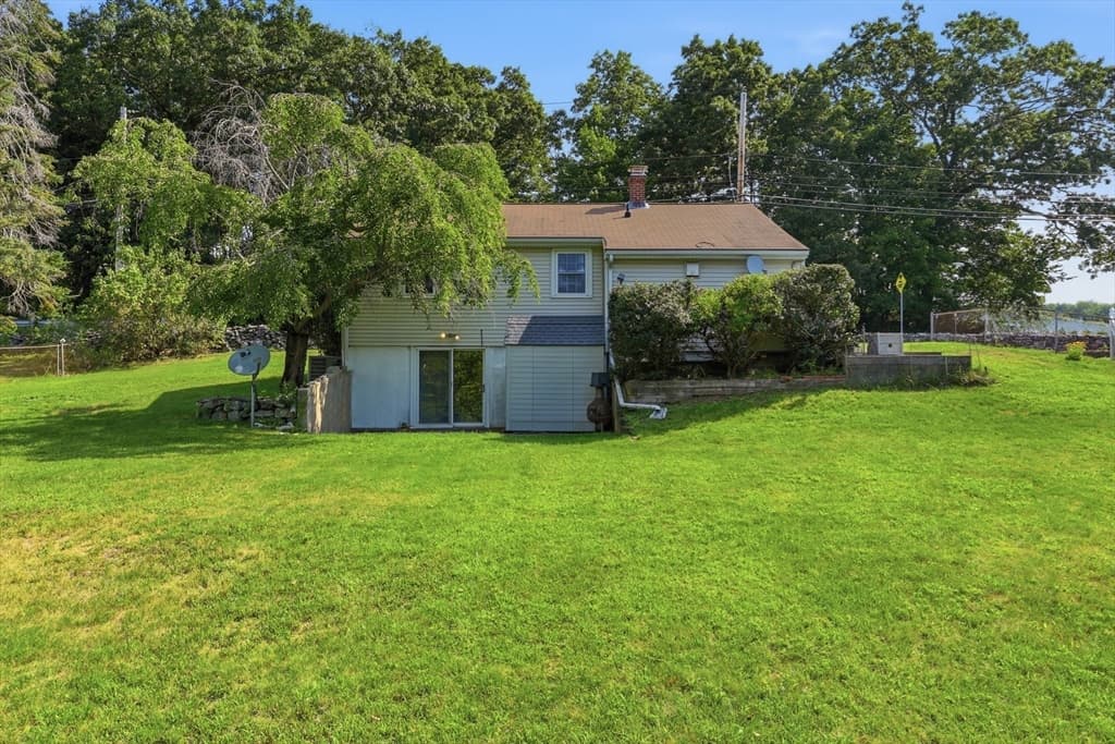 111 Nashua Rd, Billerica MA 01862 photo 33