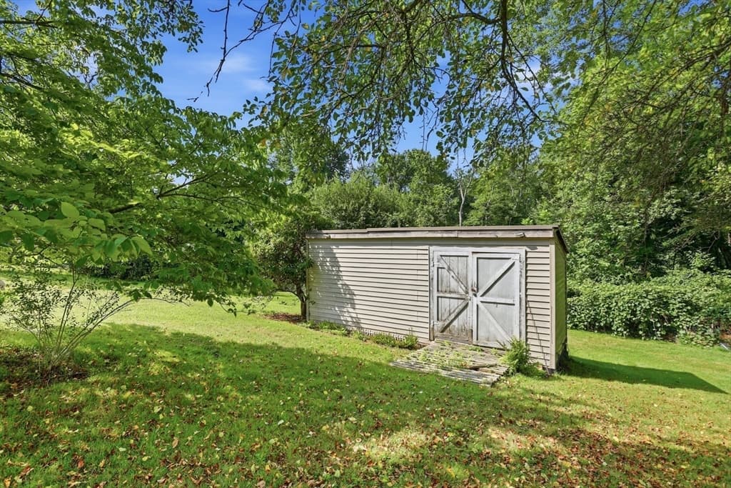 111 Nashua Rd, Billerica MA 01862 photo 37