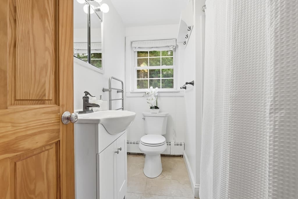 111 Nashua Rd, Billerica MA 01862 photo 15