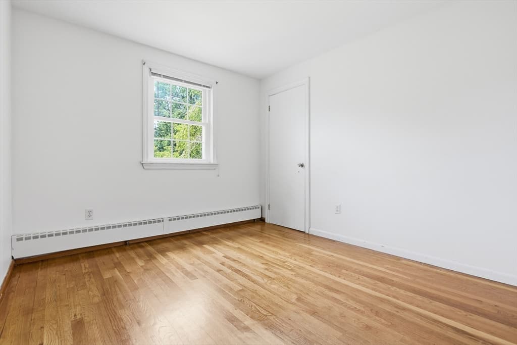 111 Nashua Rd, Billerica MA 01862 photo 19