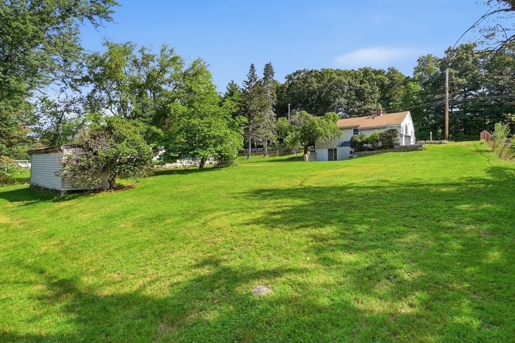 111 Nashua Rd, Billerica MA 01862 photo 35