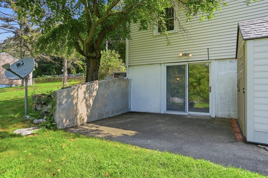 111 Nashua Rd, Billerica MA 01862 photo 31