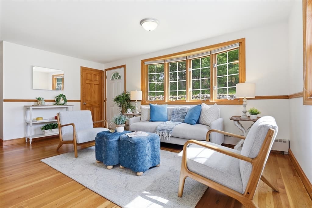 111 Nashua Rd, Billerica MA 01862 photo 4