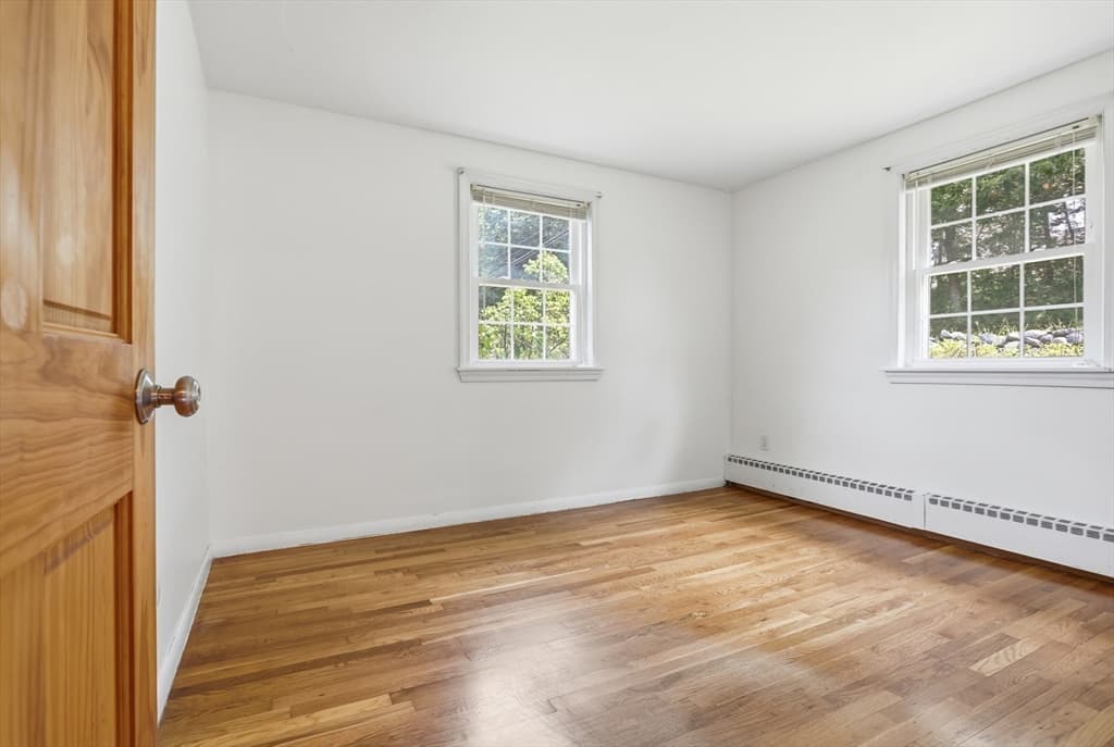 111 Nashua Rd, Billerica MA 01862 photo 21