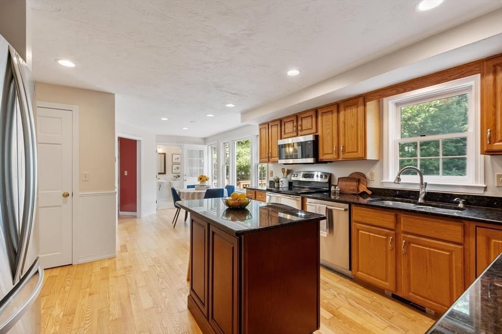 16 Abel Jones Pl, Acton MA 01720 photo 6