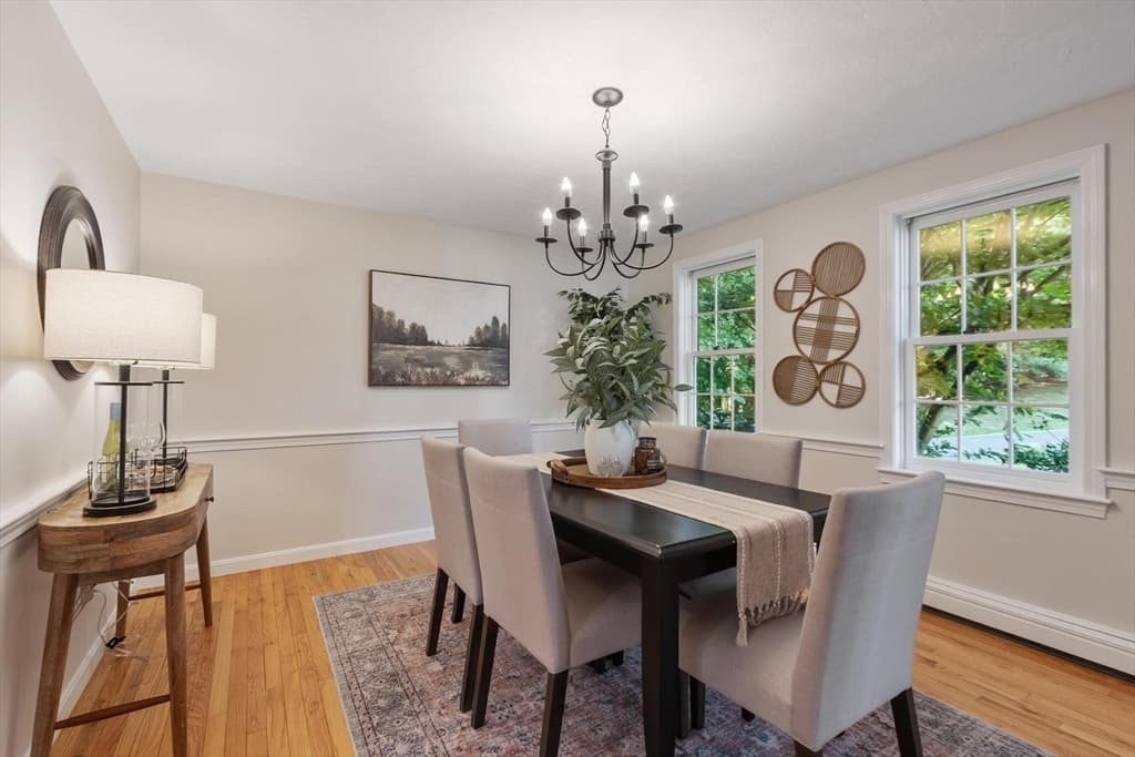 16 Abel Jones Pl, Acton MA 01720 photo 13