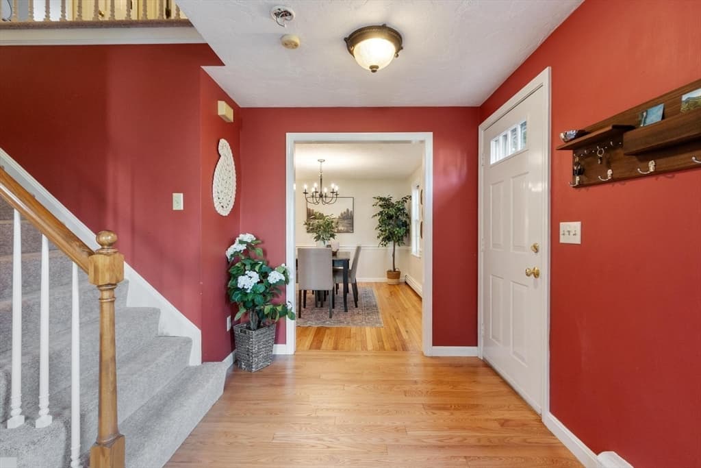 16 Abel Jones Pl, Acton MA 01720 photo 16