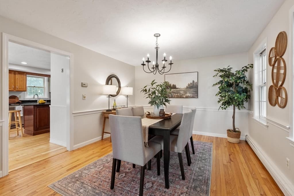 16 Abel Jones Pl, Acton MA 01720 photo 12