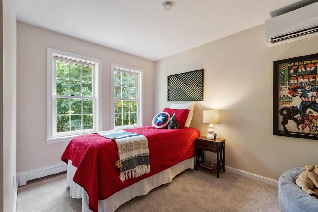 16 Abel Jones Pl, Acton MA 01720 photo 22