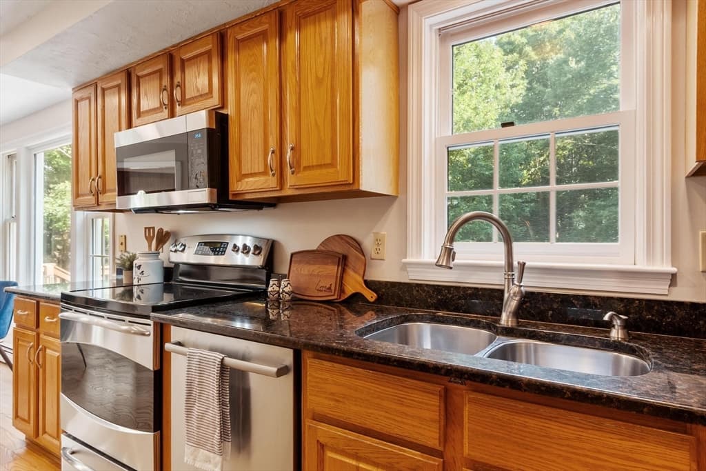 16 Abel Jones Pl, Acton MA 01720 photo 7