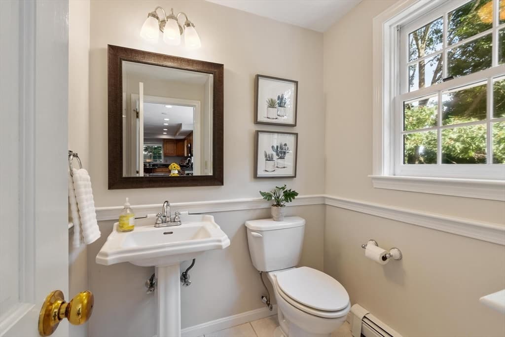 16 Abel Jones Pl, Acton MA 01720 photo 9