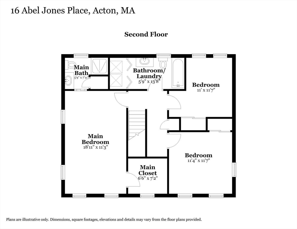16 Abel Jones Pl, Acton MA 01720 photo 34