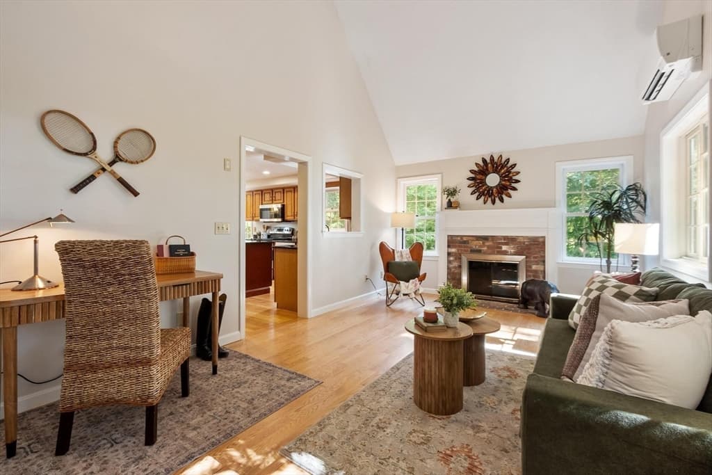16 Abel Jones Pl, Acton MA 01720 photo 10