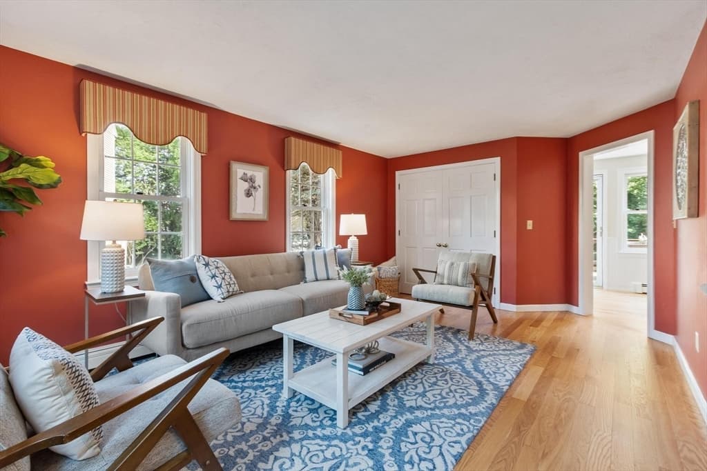 16 Abel Jones Pl, Acton MA 01720 photo 14