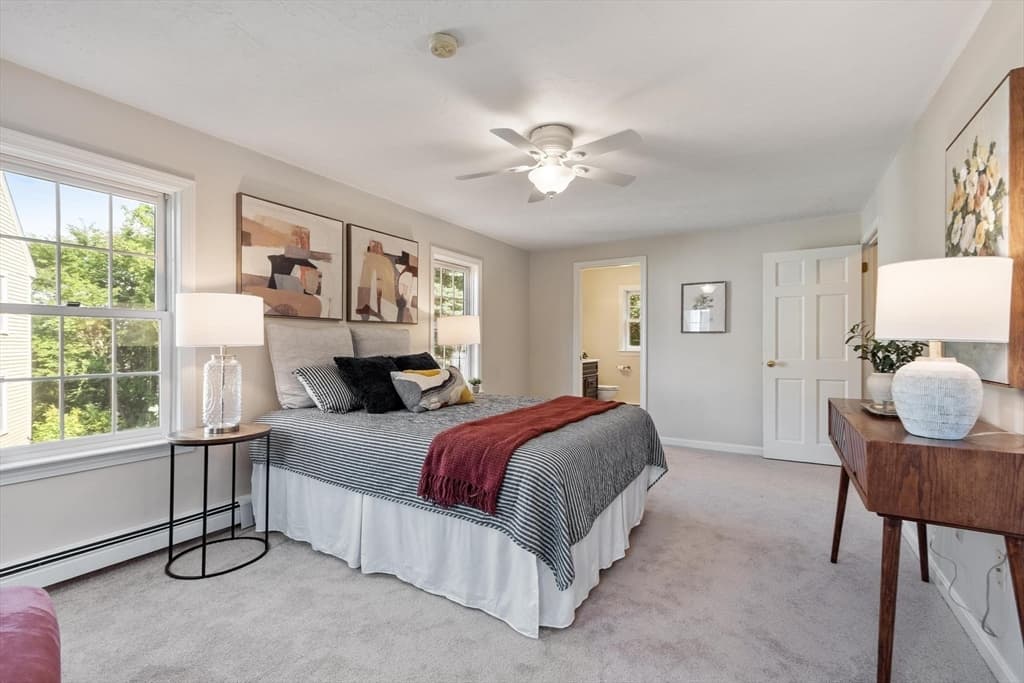 16 Abel Jones Pl, Acton MA 01720 photo 18