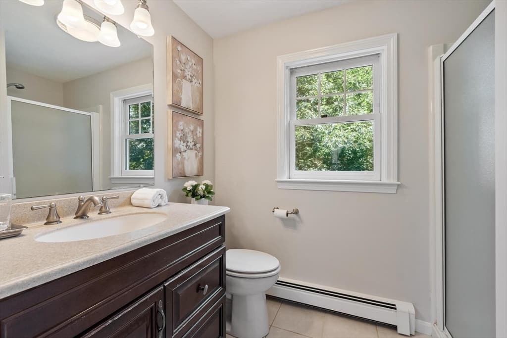 16 Abel Jones Pl, Acton MA 01720 photo 19